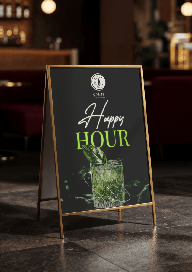 sante-happy-hours-mon-to-sun-drinks