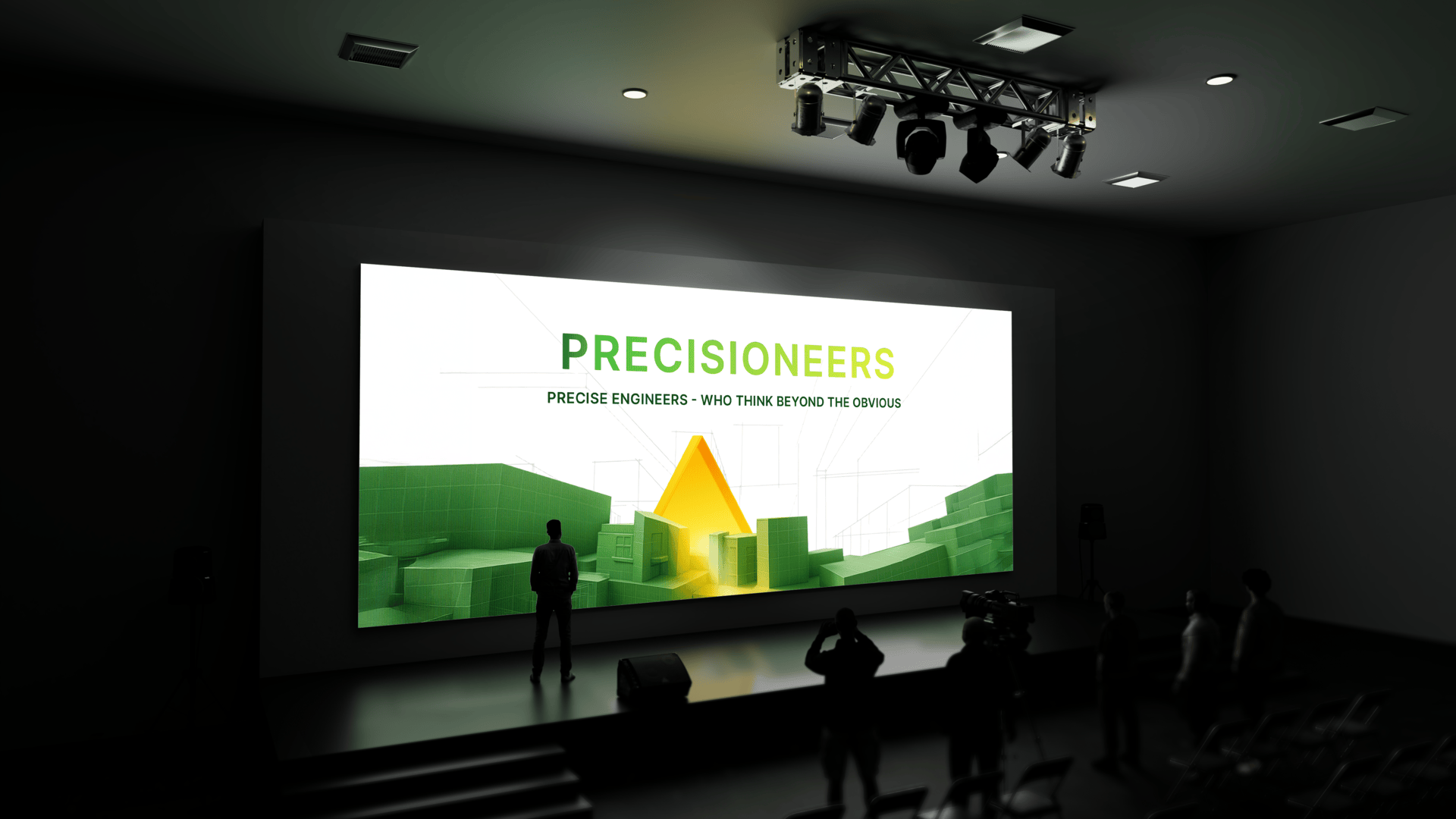 spectrum-precise-enginers