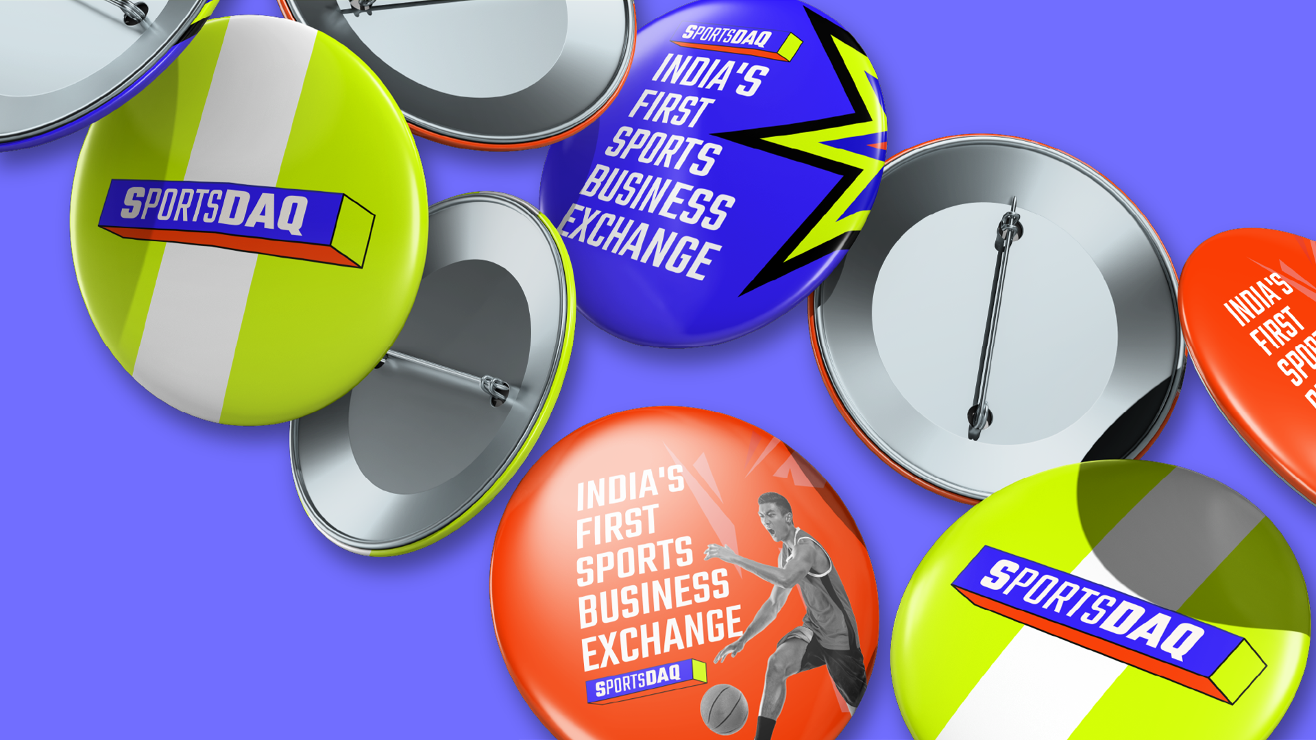 sportsdaq-badges