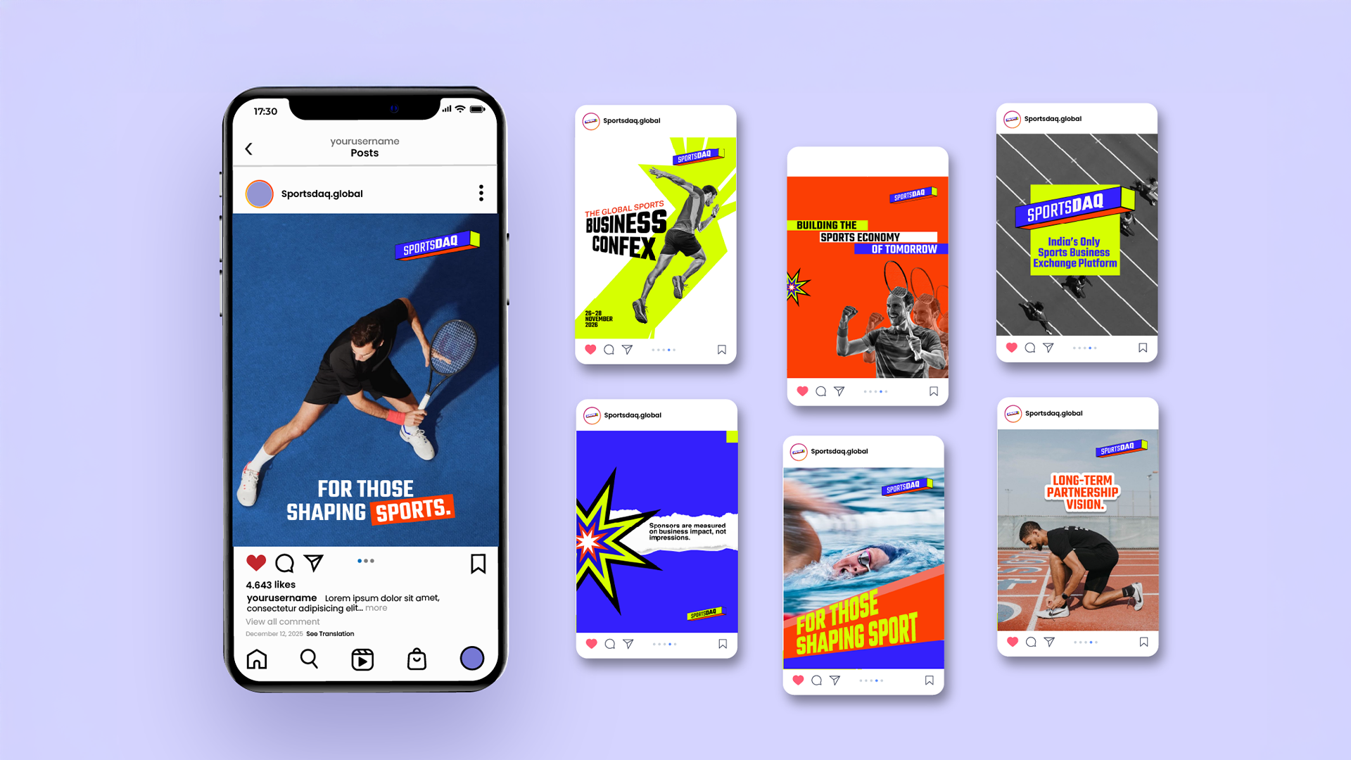 sportsdaq-instagram-post